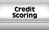 Credit Scoring