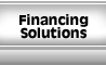 Financing Solutions